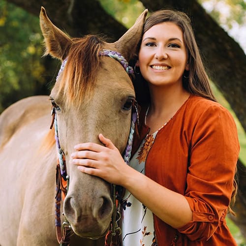 Dr. Taylor Riley, Southern Wisconsin Veterinarian