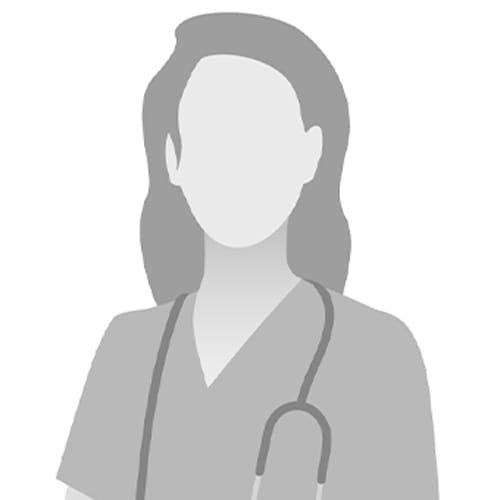 Dr. Rebecca Haese, Janesville Veterinarian